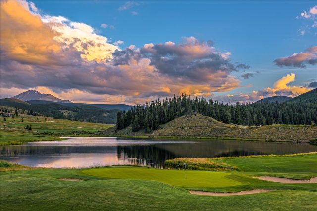 187 Telluride Court photo 10