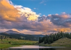 187 Telluride Court photo 10