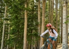 187 Telluride Court photo 11