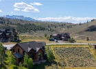187 Telluride Court photo 1
