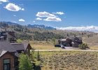 187 Telluride Court photo 3