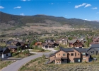 187 Telluride Court photo 6