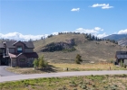 187 Telluride Court photo 7