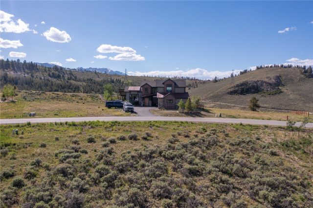 187 Telluride Court photo 8