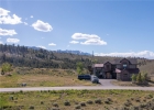 187 Telluride Court photo 8