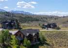 187 Telluride Court photo 9