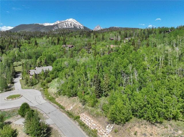 120 Bull Lake Court photo 7