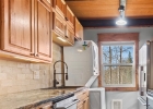 8010 Ryan Gulch Road B1 photo 12