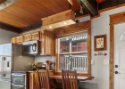 8010 Ryan Gulch Road B1 photo 13