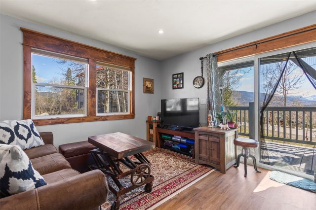 8010 Ryan Gulch Road B1 photo 14