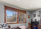 8010 Ryan Gulch Road B1 photo 14