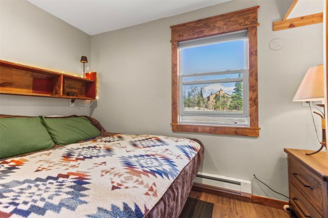 8010 Ryan Gulch Road B1 photo 15
