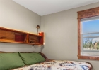 8010 Ryan Gulch Road B1 photo 15
