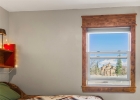 8010 Ryan Gulch Road B1 photo 16