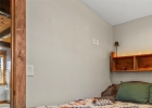 8010 Ryan Gulch Road B1 photo 17