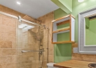 8010 Ryan Gulch Road B1 photo 18