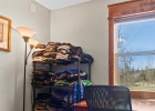 8010 Ryan Gulch Road B1 photo 19