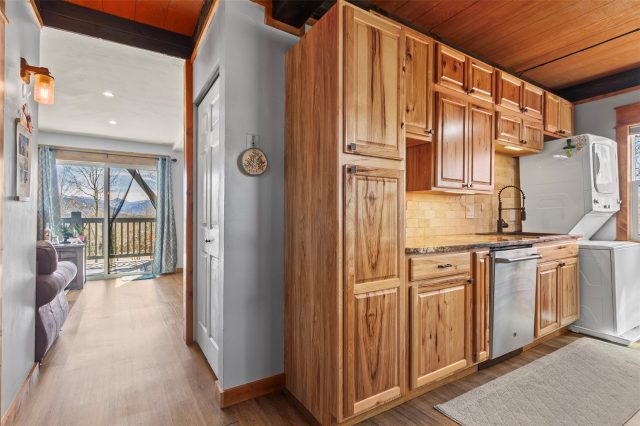 Condo in Now Colorado At Wld Cnd Aspen Shadow, Silverthorne, CO — photo 1 (MLS S1069674)