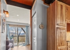 8010 Ryan Gulch Road B1 photo 1