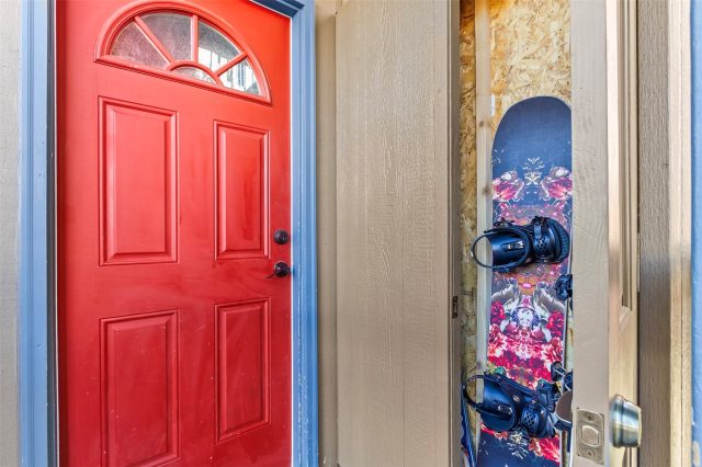 8010 Ryan Gulch Road B1 photo 21