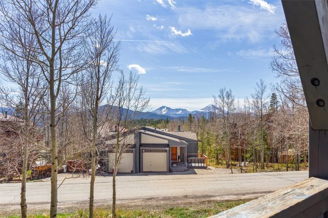 8010 Ryan Gulch Road B1 photo 23