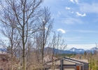 8010 Ryan Gulch Road B1 photo 23