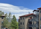 8010 Ryan Gulch Road B1 photo 24