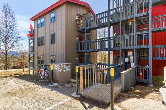 8010 Ryan Gulch Road B1 photo 25