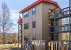 8010 Ryan Gulch Road B1 photo 25