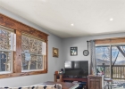 8010 Ryan Gulch Road B1 photo 2