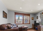 8010 Ryan Gulch Road B1 photo 3