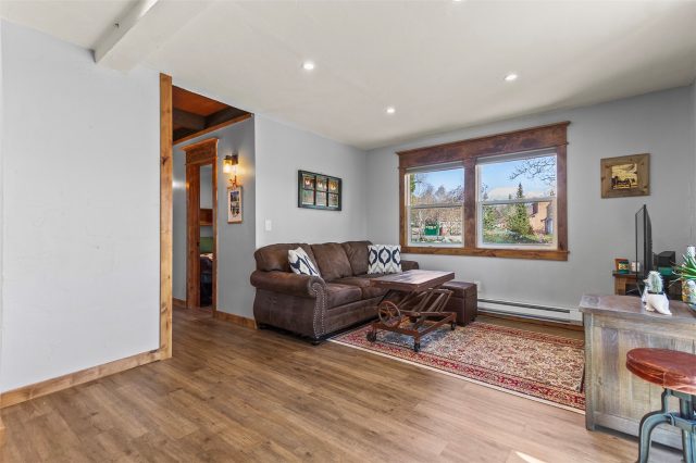 Condo in Now Colorado At Wld Cnd Aspen Shadow, Silverthorne, CO — photo 4 (MLS S1069674)