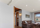 8010 Ryan Gulch Road B1 photo 4