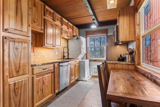 Condo in Now Colorado At Wld Cnd Aspen Shadow, Silverthorne, CO — photo 5 (MLS S1069674)