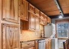 8010 Ryan Gulch Road B1 photo 5