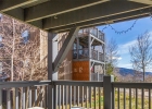8010 Ryan Gulch Road B1 photo 6