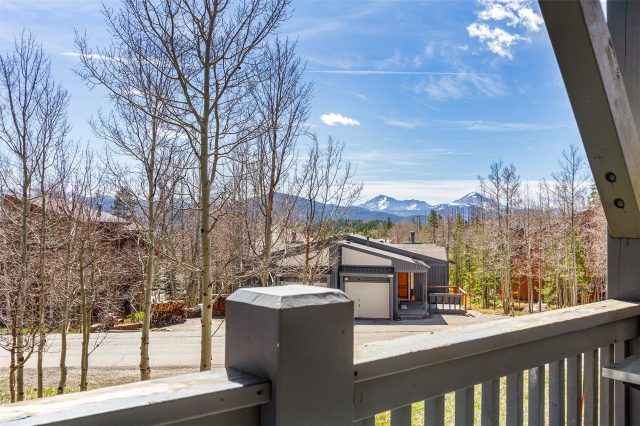 8010 Ryan Gulch Road B1 photo 7