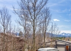 8010 Ryan Gulch Road B1 photo 7