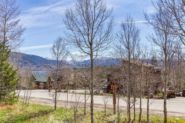 8010 Ryan Gulch Road B1 photo 9