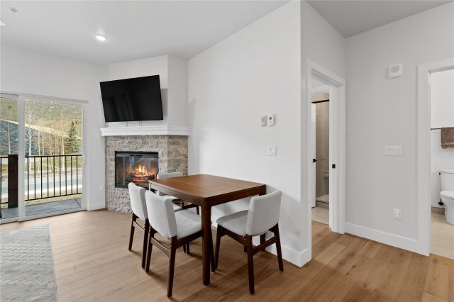 Condo in Brightwood At Keystone Sub, Keystone, CO — photo 6 (MLS S1069677)