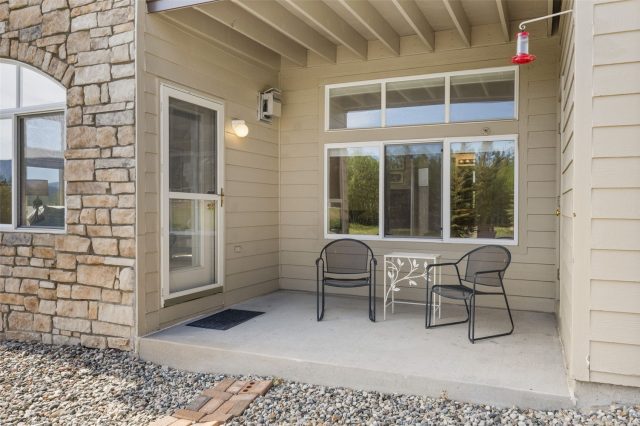 114 Beaver Lodge Road 116 photo 29