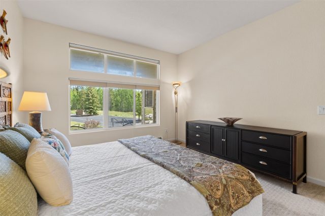 114 Beaver Lodge Road 116 photo 33