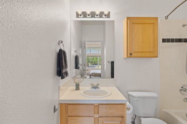 114 Beaver Lodge Road 116 photo 35