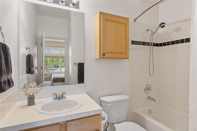 114 Beaver Lodge Road 116 photo 36