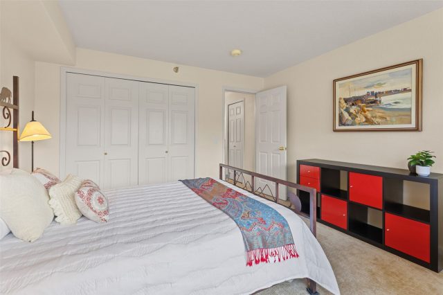 114 Beaver Lodge Road 116 photo 39