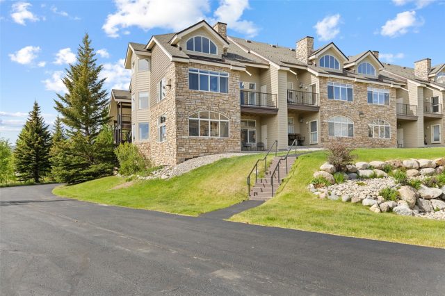 114 Beaver Lodge Road 116 photo 45