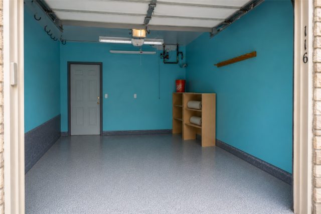 114 Beaver Lodge Road 116 photo 50