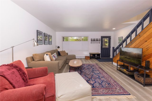 408 Granite Street A photo 10
