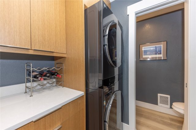 408 Granite Street A photo 11