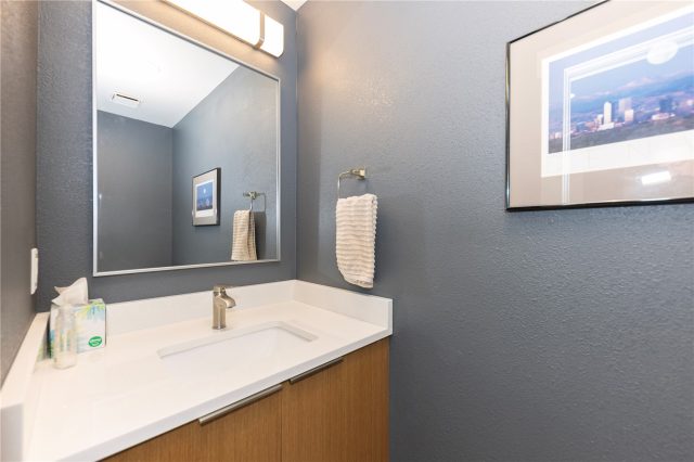 408 Granite Street A photo 12